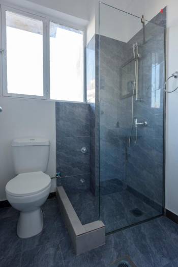 Economy Double Room5