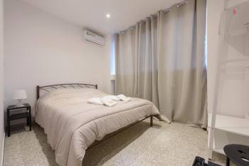 Deluxe Double Room2