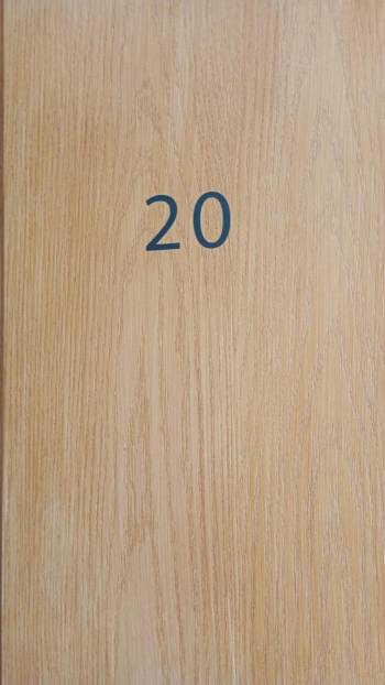 Economy Double Room5