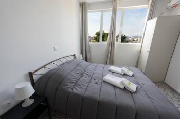 Deluxe Double Room2