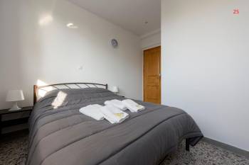 Deluxe Double Room2