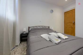 Deluxe Double Room3