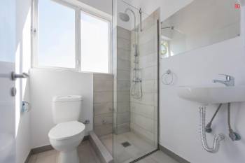 Economy Double Room5