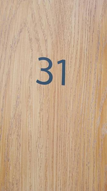 Economy Double Room6