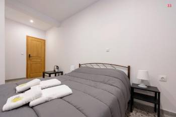 Deluxe Double Room2