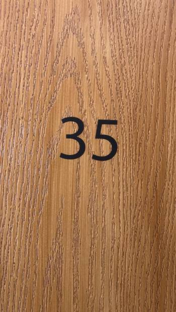 Deluxe Double Room8