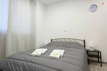 Deluxe Double Room1