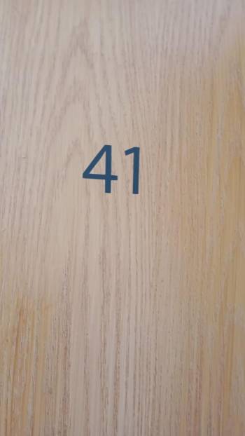 Deluxe Double Room11