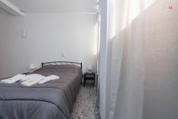 Deluxe Double Room3