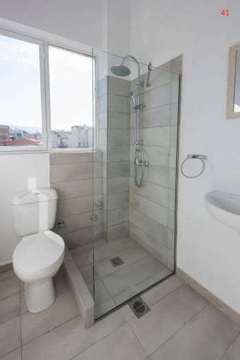 Deluxe Double Room9