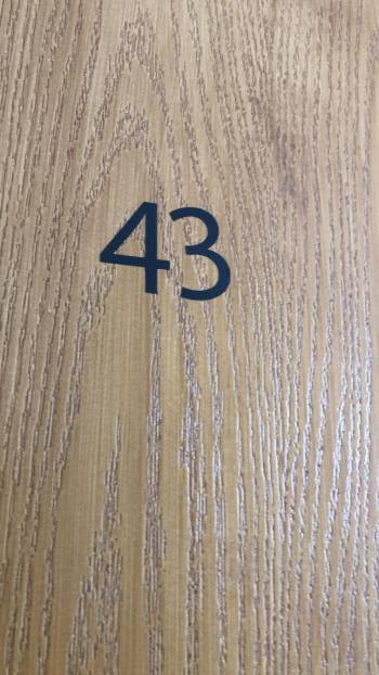 Deluxe Triple Room8