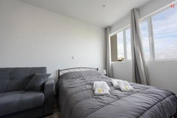 Deluxe Triple Room2