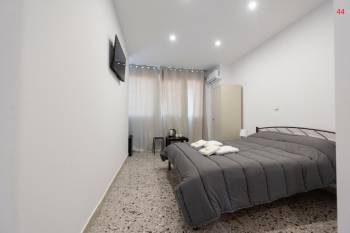 Deluxe Double Room2