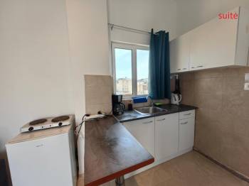 Penthouse Apartment3