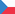 Czech Republic