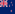 New Zealand